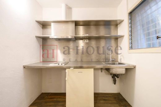 Luxury Apartment for sale in Barcelona, 565 000 €, Photo 6