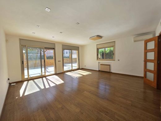Maison de luxe à vendre à Salou, 549 000 €, Photo 6