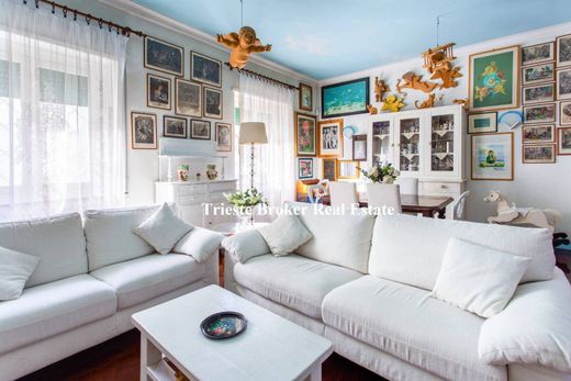 Appartement de luxe à vendre à Rome, 750 000 €, Photo 6