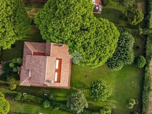 Maison de luxe à vendre à Tarquinia, 690 000 €, Photo 6