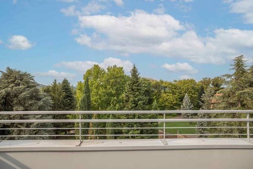 Maison de luxe à vendre à Varese, 1 095 000 €, Photo 6