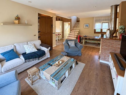 Maison de luxe à vendre à Llanes, 600 000 €, Photo 6