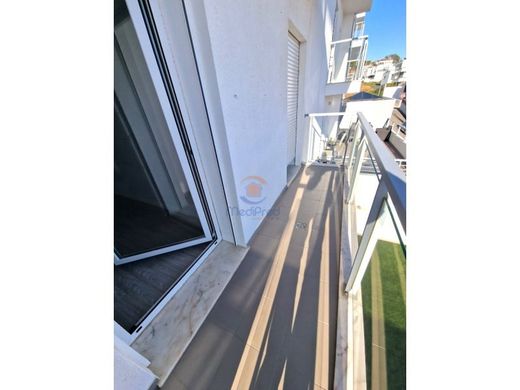 Luxury Apartment for sale in Odivelas, 530 000 €, Photo 6