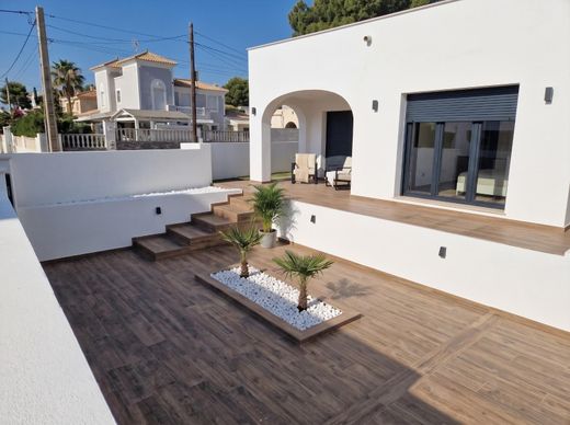 Maison de luxe à vendre à Orihuela, 560 000 €, Photo 6