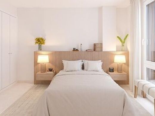 Maison de luxe à vendre à Mijas, 670 000 €, Photo 6