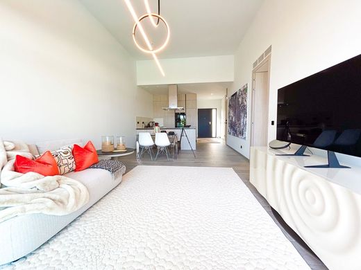 Maison de luxe à vendre à Algorfa, 449 000 €, Photo 6