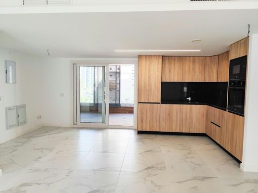 Appartement de luxe à vendre à Playas de Orihuela, 550 000 €, Photo 6