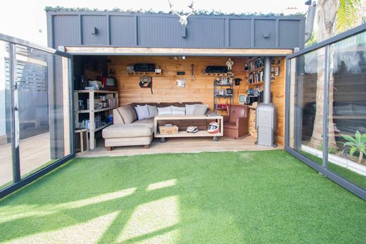 Maison de luxe à vendre à Bormujos, 495 000 €, Photo 6