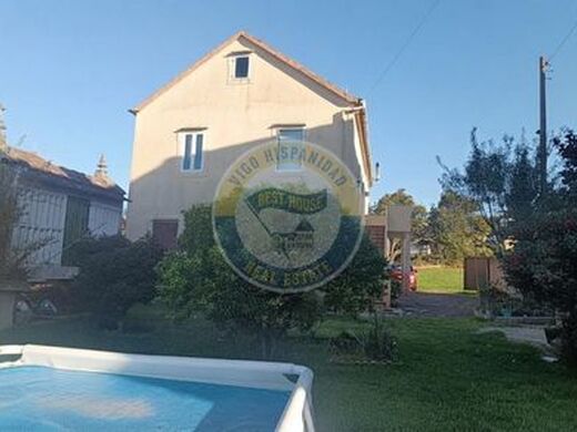 Maison de luxe à vendre à Vigo, 420 000 €, Photo 6
