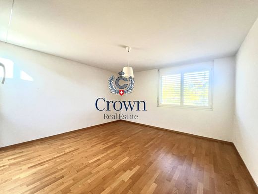Maison de luxe à vendre à Bellevue, 1 792 689 €, Photo 6