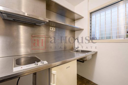 Luxury Apartment for sale in Barcelona, 565 000 €, Photo 7