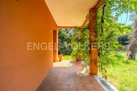 Appartement de luxe à vendre à Venice, 700 000 €, Photo 7