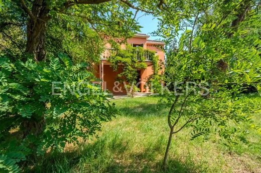 Luxury Apartment for sale in Venice, 700 000 €, Photo 7