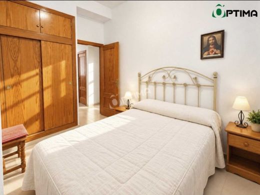 Maison de luxe à vendre à Almonte, 630 000 €, Photo 7