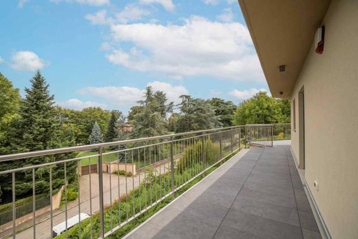 Maison de luxe à vendre à Varese, 1 095 000 €, Photo 7
