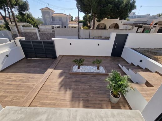 Maison de luxe à vendre à Orihuela, 560 000 €, Photo 7