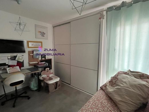 Appartement de luxe à vendre à Málaga, 429 000 €, Photo 7