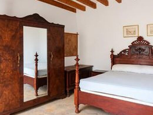 Maison de luxe à vendre à Estellencs, 465 000 €, Photo 7