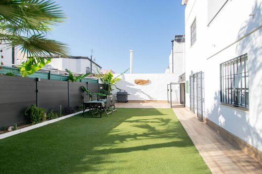 Maison de luxe à vendre à Bormujos, 495 000 €, Photo 7