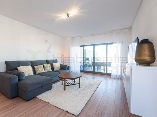 Appartement de luxe à vendre à Seixal, 480 000 €, Photo 7