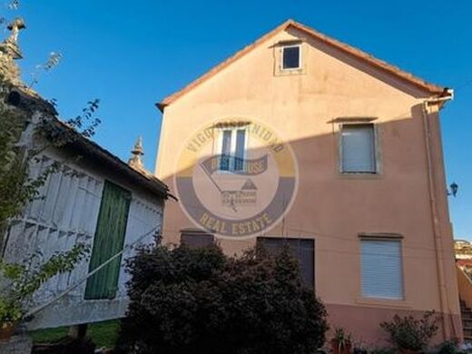 Maison de luxe à vendre à Vigo, 420 000 €, Photo 7