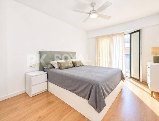 Luxury Apartment for sale in Palma, 620 000 €, Photo 7