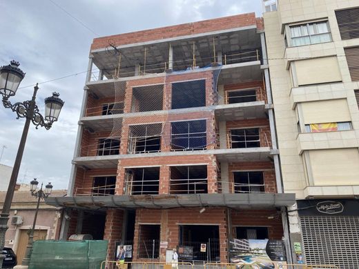 Appartement de luxe à vendre à Guardamar Del Segura, 468 500 €, Photo 2