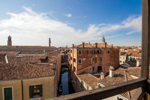 Appartement de luxe à vendre à Venice, 1 200 000 €, Photo 2