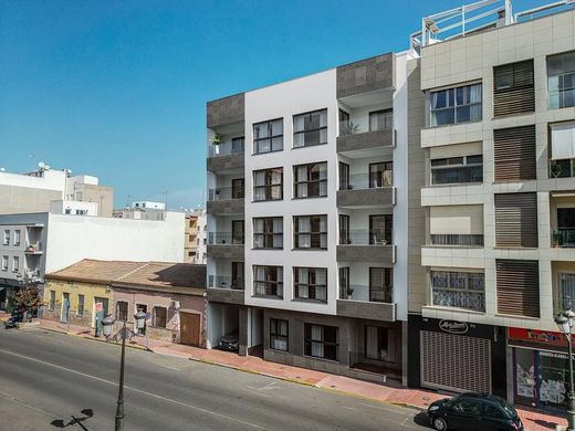 Appartement de luxe à vendre à Guardamar Del Segura, 468 500 €, Photo 4