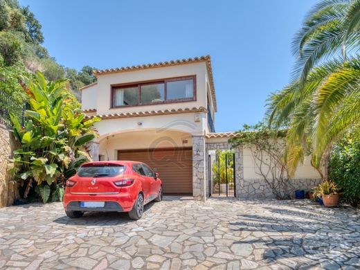 Maison de luxe à vendre à Calonge, 1 290 000 €, Photo 5