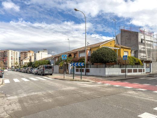 Maison de luxe à vendre à Granada, 595 000 €, Photo 6