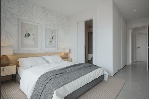 Appartement de luxe à vendre à Guardamar Del Segura, 468 500 €, Photo 7