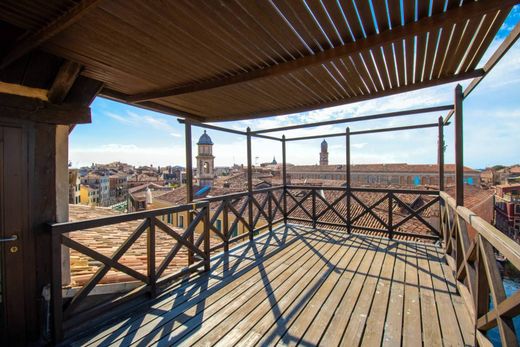 Appartement de luxe à vendre à Venice, 1 200 000 €, Photo 7