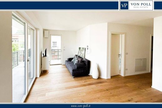 Appartement de luxe à vendre à Bolzano, 495 000 €, Photo 1