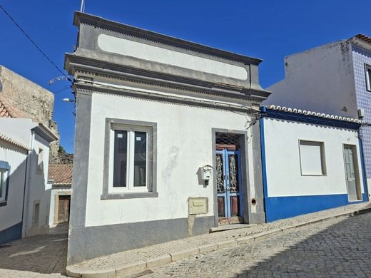 Maison de luxe à vendre à Tavira, 435 000 €, Photo 1