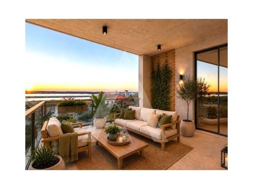 Appartement de luxe à vendre à Ílhavo, 650 000 €, Photo 1