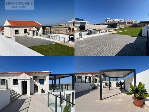 Maison de luxe à vendre à Lourinhã, 590 000 €, Photo 1