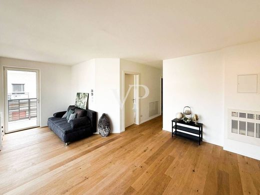Appartement de luxe à vendre à Bolzano, 495 000 €, Photo 2