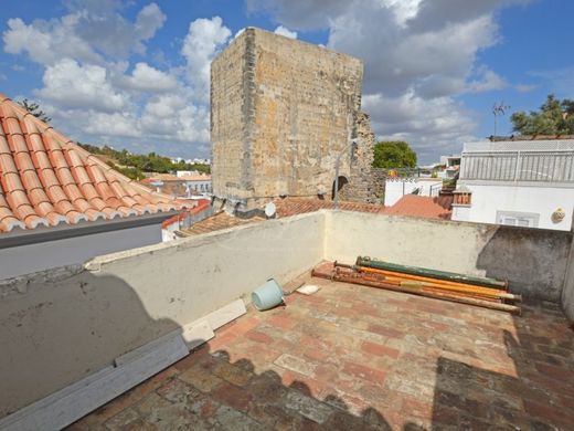 Maison de luxe à vendre à Tavira, 435 000 €, Photo 2