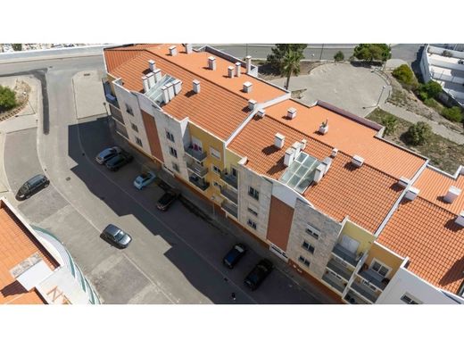 Appartement de luxe à vendre à Mafra, 439 900 €, Photo 2