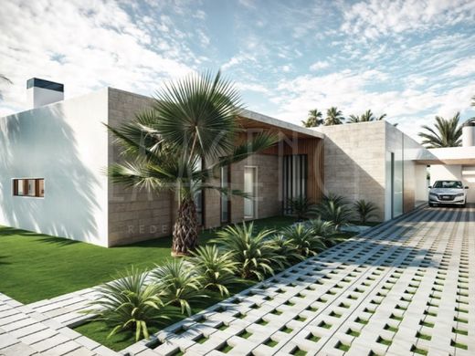 Maison de luxe à vendre à Sesimbra, 625 000 €, Photo 2