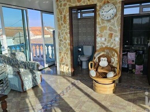 Luxury House for sale in Aveiro, 480 000 €, Photo 2