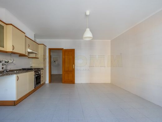 Appartement de luxe à vendre à Mafra, 439 900 €, Photo 3