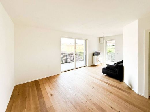 Appartement de luxe à vendre à Bolzano, 495 000 €, Photo 4