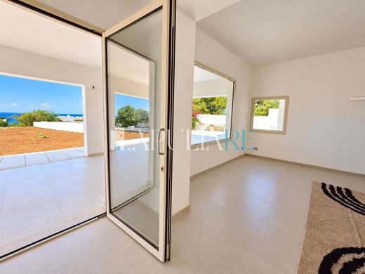 Maison de luxe à vendre à Castrignano Del Capo, 1 250 000 €, Photo 4