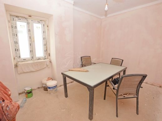 Maison de luxe à vendre à Tavira, 435 000 €, Photo 4