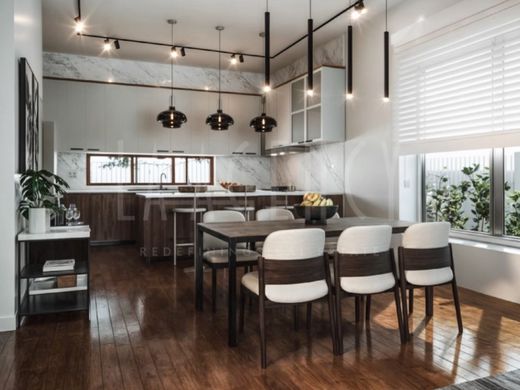 Maison de luxe à vendre à Sesimbra, 625 000 €, Photo 4