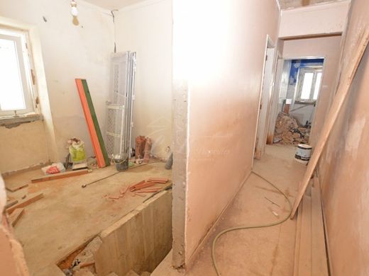 Maison de luxe à vendre à Tavira, 435 000 €, Photo 5