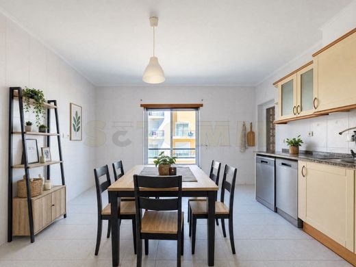 Appartement de luxe à vendre à Mafra, 439 900 €, Photo 5