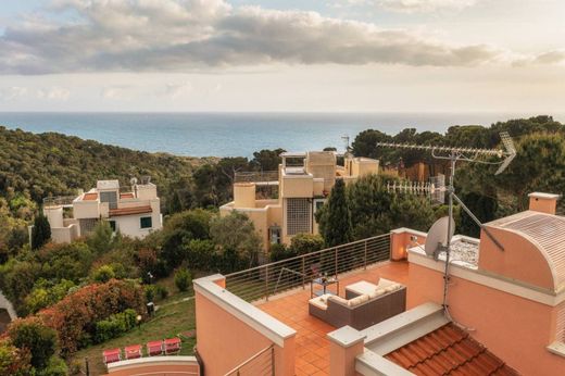 Luxury House for sale in Rosignano Marittimo, 1 200 000 €, Photo 5